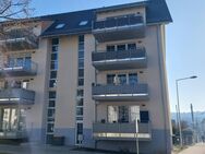 Moderner Neubau - sehr gut vermietet! - Freital