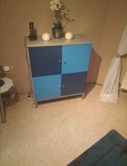 Sideboard - Künzell