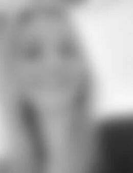Fee*** - Augsburg