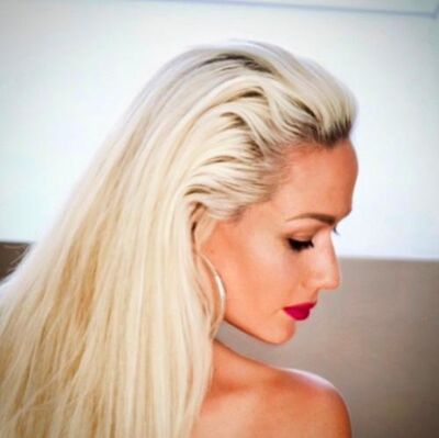 Profil