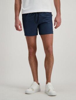 CARS JEANS Badeshorts BEMINO Swimshort