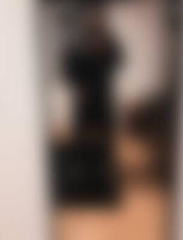 Phi*** - Westendorf (Landkreis Augsburg)