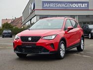 Seat Arona, Style 115 # # # # Style, Jahr 2024 - Dettingen (Erms)