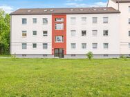 Familienfreundliche 4-Zimmer-Erdgeschoss-Wohnung in Ottobrunn - Ottobrunn