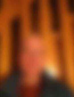 Fin*** - Herzberg (Harz)