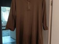 -Shirt Gr. 52 - Wolfsburg