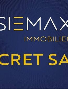 Luxus Maisonettewohnung mit Garten und Sauna - Olching