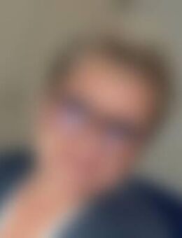 Dor*** - Solingen (Klingenstadt)