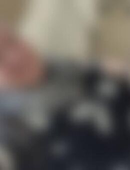 Ste*** - Düsseldorf