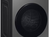 Samsung Waschtrockner WD18DB8995BZT2, 18 kg, 11 kg, 1000 U/min, Trommelreinigung+, Breite 75 cm, Tiefe 92cm, Höhe 111 cm
