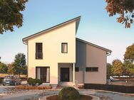 Warum der Bau Ihres Eigenheim mit massa haus auch in Zukunft eine gute Entscheidung ist und bleibt - Schopfloch (Baden-Württemberg)
