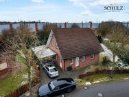 **Sonniges Einfamilienhaus in ruhiger Lage** - Ideal für die ganze Familie! - Cloppenburg
