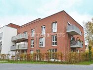 Entspannt leben - mit Aufzug, Dachterrasse & barrierearmem Grundriss ?? - Lübeck