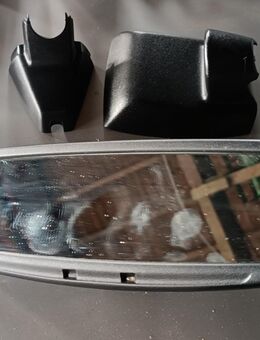 Ford Mondeo Innenspiegel Automatisch aus MK3 ca 2004 - Moosthenning