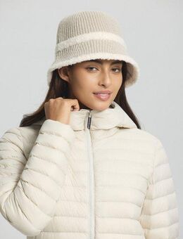 Luhta Outdoorhut LUHTA NOROLA (1-St) Fischerhut