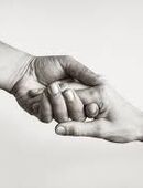 M, 59 / sucht w,18-35, schlank, einfach, schüchtern... (?) auf der Suche nach dem Glück! in 88079