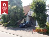 ***Haus sucht glückliche Familie, für individuelles Wohnen in Top-Lage von Monheim*** - Monheim (Rhein)