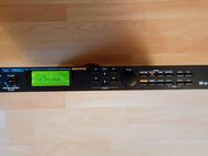 Roland SC-880 (64 VOICE SYNTHESIZER MODUL MULTI-FX) - Ronnenberg