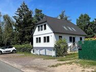 Idyllisches legendes Einfamilienhaus in Berlin Mahlsdorf - Berlin