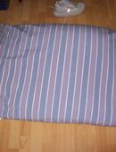 Hundekissen in 59597