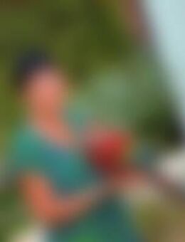 Hel*** - Neunkirchen-Seelscheid