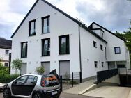 Urbanes Wohnen – in bester Lage! 2-Zimmer Wohnung zum Kauf - Augsburg