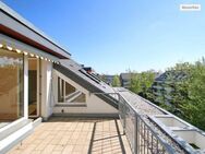 Etagenwohnung in 47169 Duisburg, Seydlitzstr. + IDEAL und OHNE PROVISION - Duisburg