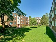 Frei zu gestaltende 3 Zimmer-Wohnung mit Balkon in Jöllenbeck / WBS erforderlich - Bielefeld