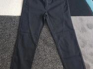 Damen Hose (36),desires - Hamm