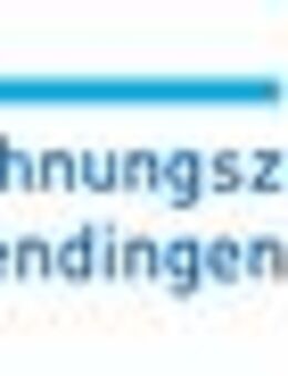 Fachbereichsleiter (m/w/d) mit dem Schwerpunkt Hilfsmittel / Pflegehilfsmittel oder Häusliche Krankenpflege / Pflegebereiche Vollzeit / Teilzeit - Emmendingen