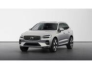 Volvo XC60, T6 PLUS BRIGHT HYBRID BUSINESS MY25, Jahr 2022 - Freiburg (Breisgau)