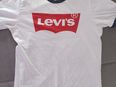 T-Shirt levis in 38444