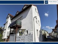 Charmante Eigentumswohnung mit Terrasse, Balkon & Garage in ruhiger Lage von Mainz-Laubenheim - Mainz
