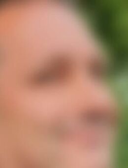 flo*** - Bad Waldsee