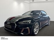 Audi A5, Cabrio S line 40 TFSI tronic, Jahr 2021 - Velbert