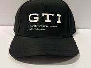 VW R-Line / GTI / California Kappe *Borgmann* - Krefeld