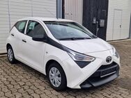 Toyota Aygo AYGO x Business Klima Bluetooth - Isernhagen