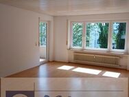 Ruhige Lage helle 3,5 Zimmerwohnung im 1. Obergeschoss in Radolfzell zu verkaufen - Radolfzell (Bodensee)