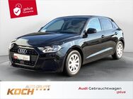 Audi A1, Sportback 25 TFSI ", Jahr 2023 - Crailsheim