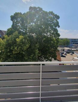 !!! Schicke 4,5 Zimmer ETW mit ca. 150 m² !!! Gesamtfläche in DA-Johannesviertel !!! - Darmstadt