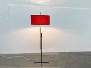 Mid Century Minimalist Floor Lamp Stehleuchte Kaiser Leuchten 60s - Hamburg Hamburg-Nord