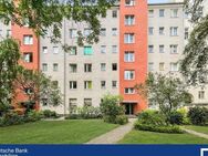 * Attraktive und vermietete 2,5 Zimmer Wohnung im Herzen von Berlin - Charlottenburg / Tiergarten * - Berlin