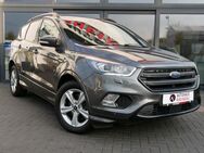 Ford Kuga ST-Line *1-HAND*TÜV NEU*PDC+CAM*4x4* - Geisenheim