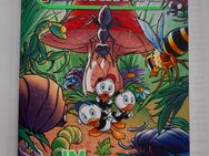 Donald Duck - Lustiges Taschenbuch - Nr.564 - Comic - NEU - Bad Segeberg