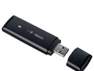 USB- Mobilfunk-Datenstick für SIM-Karte - Rosenheim Zentrum