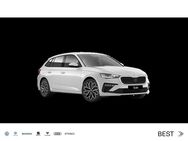 Skoda Scala, 1.0 TSI Tour Infotainment Parken Fahrassistenz Plus, Jahr 2022 - Mühlheim (Main)