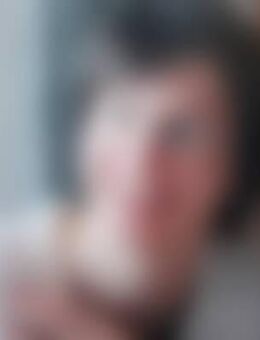 KeK*** - Königswartha