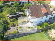 Begeisternde Aussichten! - Kronach