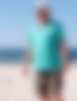 Ral*** - Nordwestuckermark