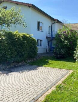Exklusive Wohn- und Gewerbeimmobilie mit Panoramablick und großzügiger Sonnenterrasse - Irrel
